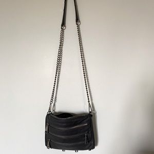 Rebecca Minkoff mini mac